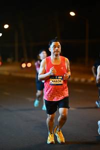 BIB: 
                            <button type="button" onclick="openModal(23992939)" class="btn btn-primary btn-sm float-right btn-popup" data-toggle="modal" data-target=".modal-high-quality">
                        <i class="fas fa-shopping-cart"></i> Add to Cart
                    </button>
                                            <button type="button" onclick="isThisMe(23992939, true)" class="btn btn-success btn-sm float-right btn-popup btn-isme hidden" data-toggle="tooltip" data-placement="bottom" title="นี่คือรูปของคุณใช่ไหม คลิกที่นี่เพื่อเอาเข้าอัลบั้ม">
                        <i class="fas fa-plus"></i> Add to album
                    </button>
                    <button type="button" onclick="isThisMe(23992939, false)" class="btn btn-warning btn-sm float-right btn-popup btn-isnotme hidden">
                        <i class="fas fa-ban"></i> Remove from album
                    </button>